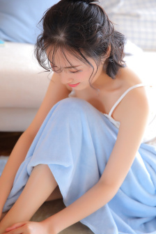 卡戴珊录像带